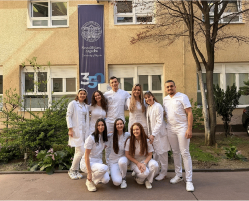 Snimka zaslona 2026-07-25 182743