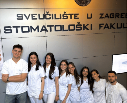 Snimka zaslona 2026-07-25 183310