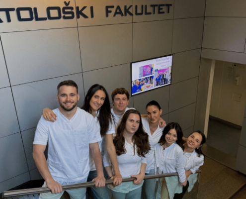 Snimka zaslona 2026-07-25 184338