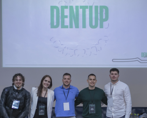 P3261608
