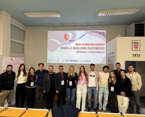 PHOTO-2026-05-11-19-30-01