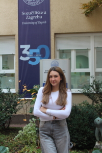 Nelly Bubica Šarić