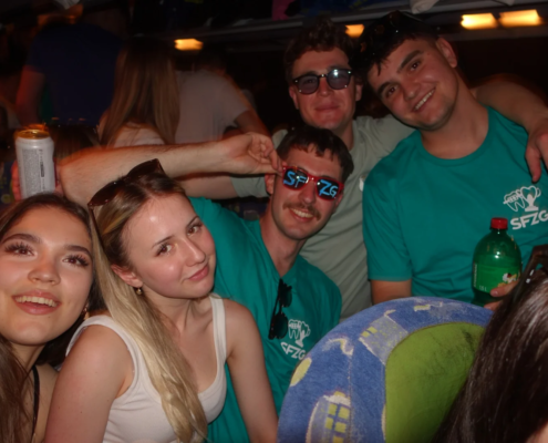 DSC04574
